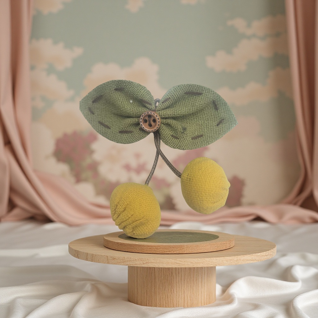 3D立体浮雕卡通贴纸3D浮雕贴3D卡通贴3D贴纸