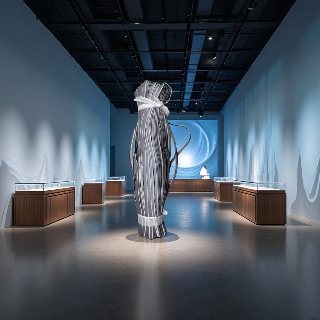 反光包边0.13元细节图