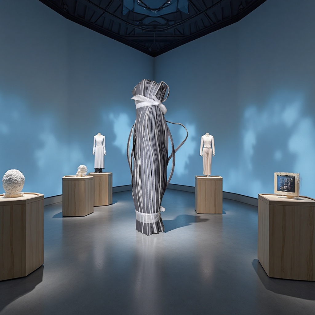 反光包边0.13元产品图