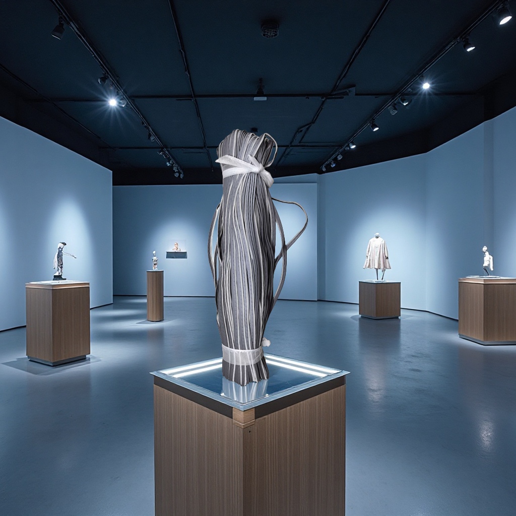 3M反光贴反光条辅料反光衣反光马甲高可见性安全防护