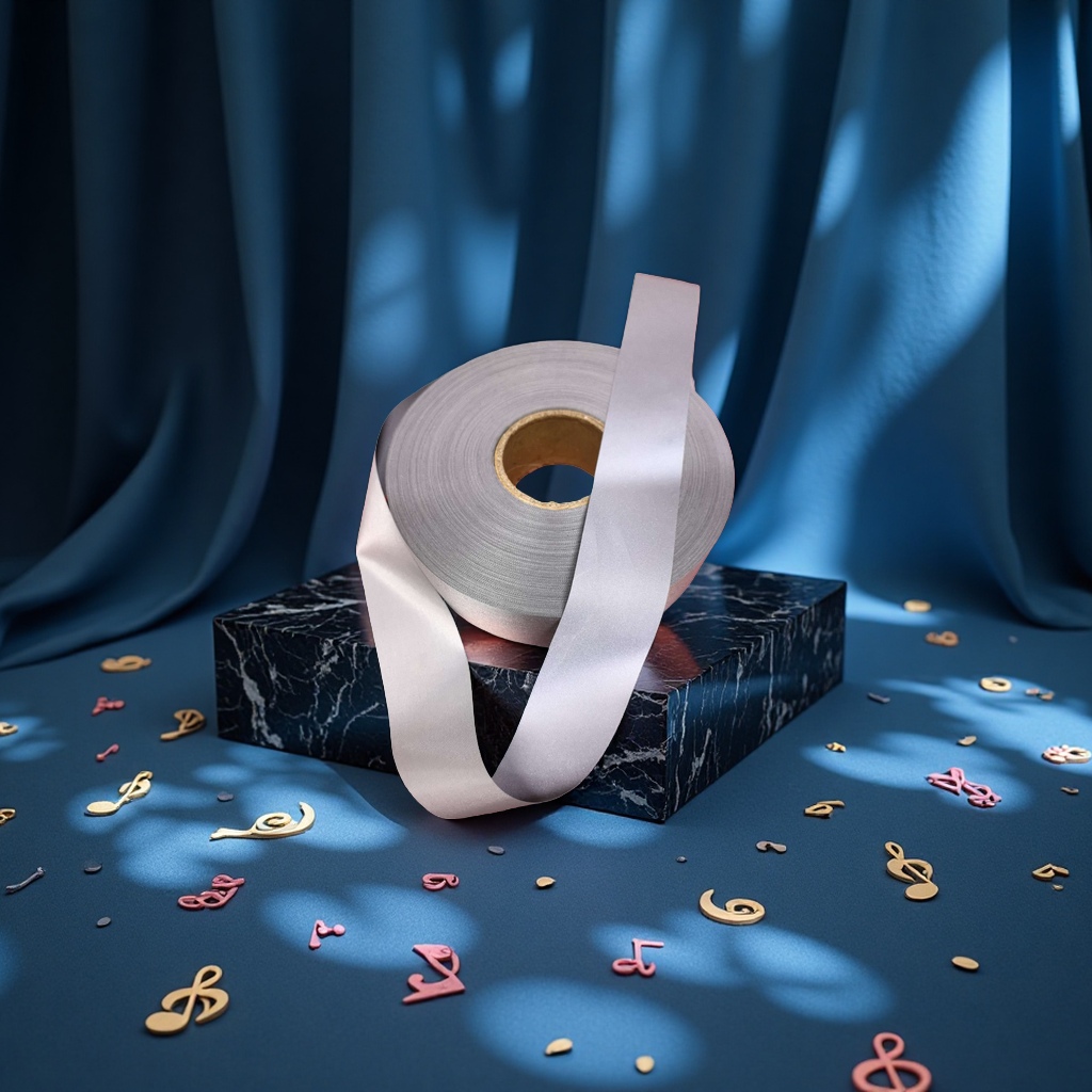 古筝胶布产品图