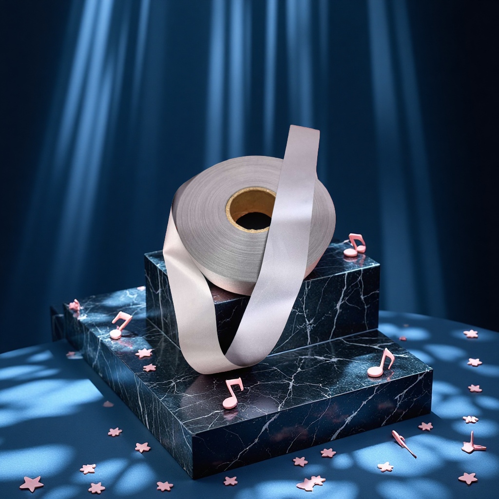 格子防水布透明塑料布帐篷布可收缩雨棚