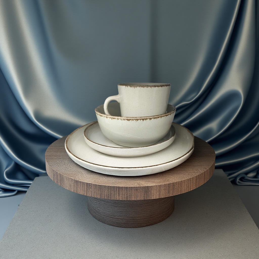 酒店用品一3产品图