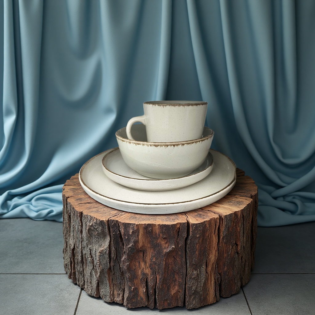 其他酒店用品实物图