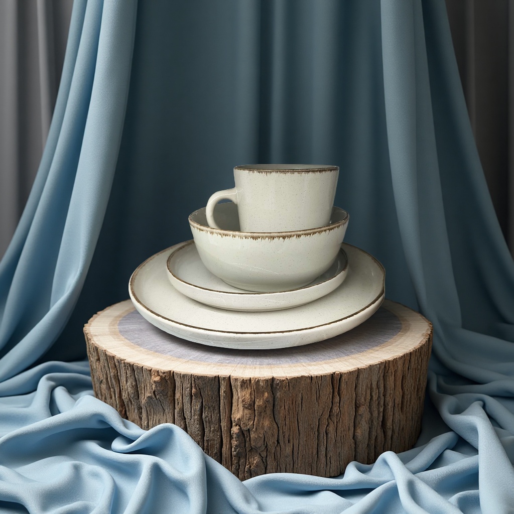 酒店用品一3 防滑垫浴室地垫防滑垫家用卫生间地垫防水垫