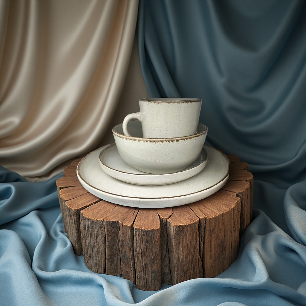 酒店用品一3细节图