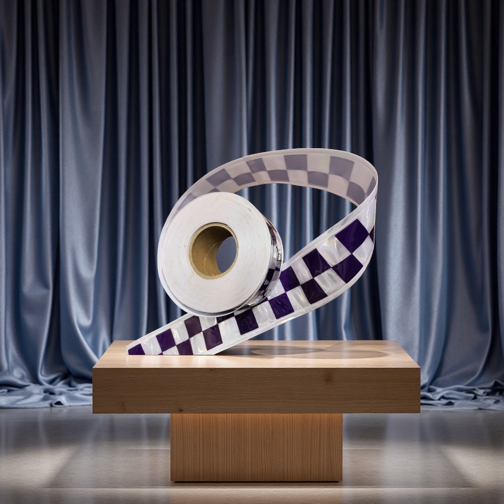 办公文创耗材文具套装20件装学生办公用品日常用品学习用品