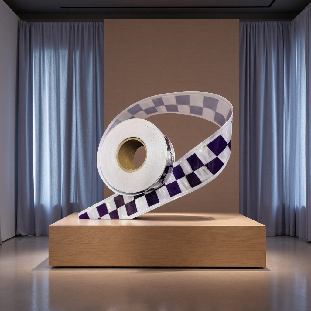 古筝胶布细节图