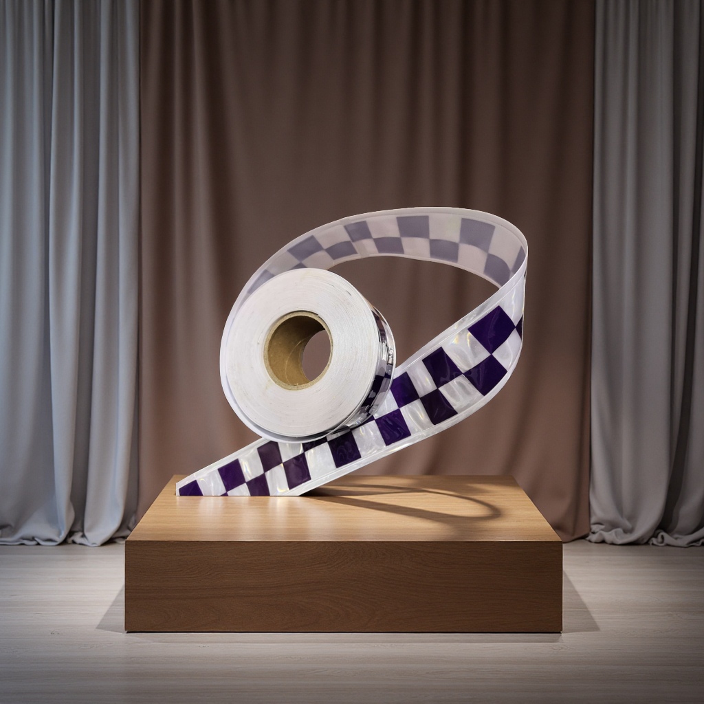 古筝胶布产品图