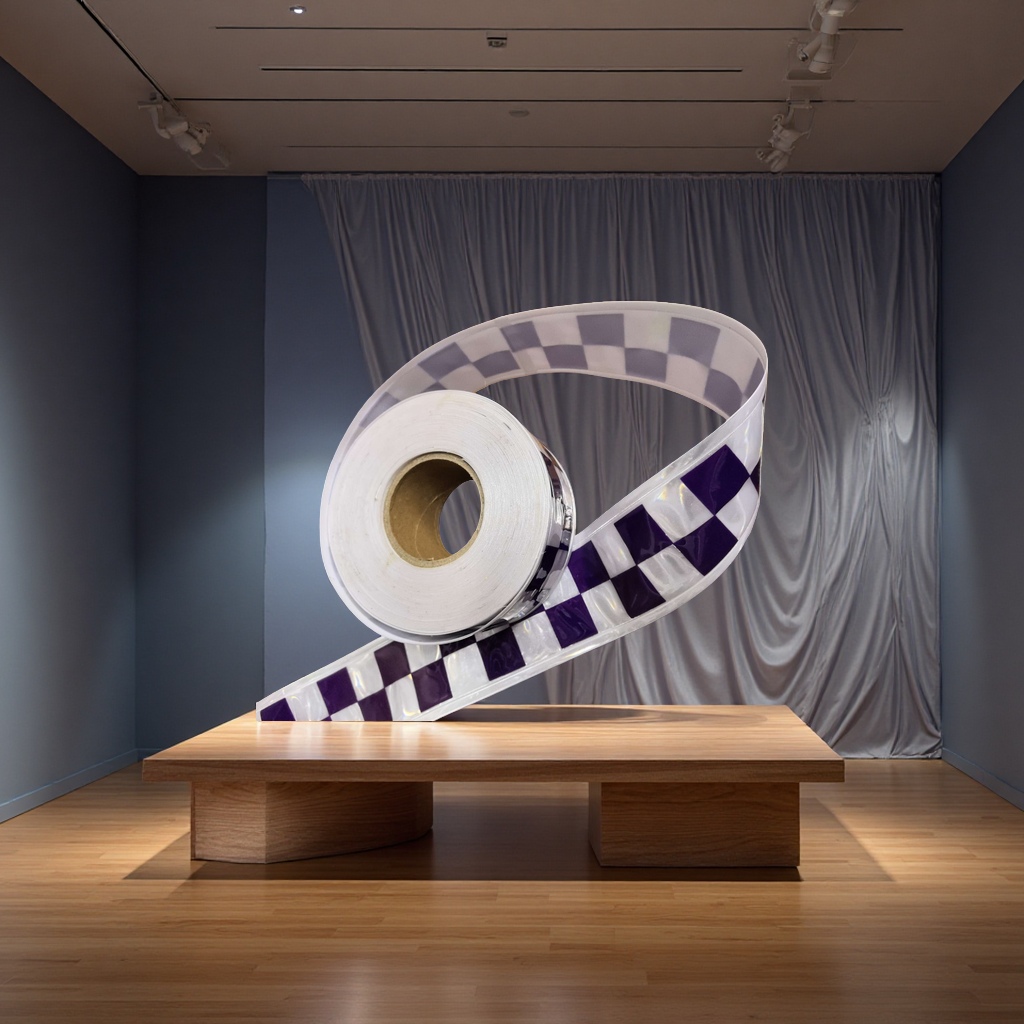 金属印刷实物图