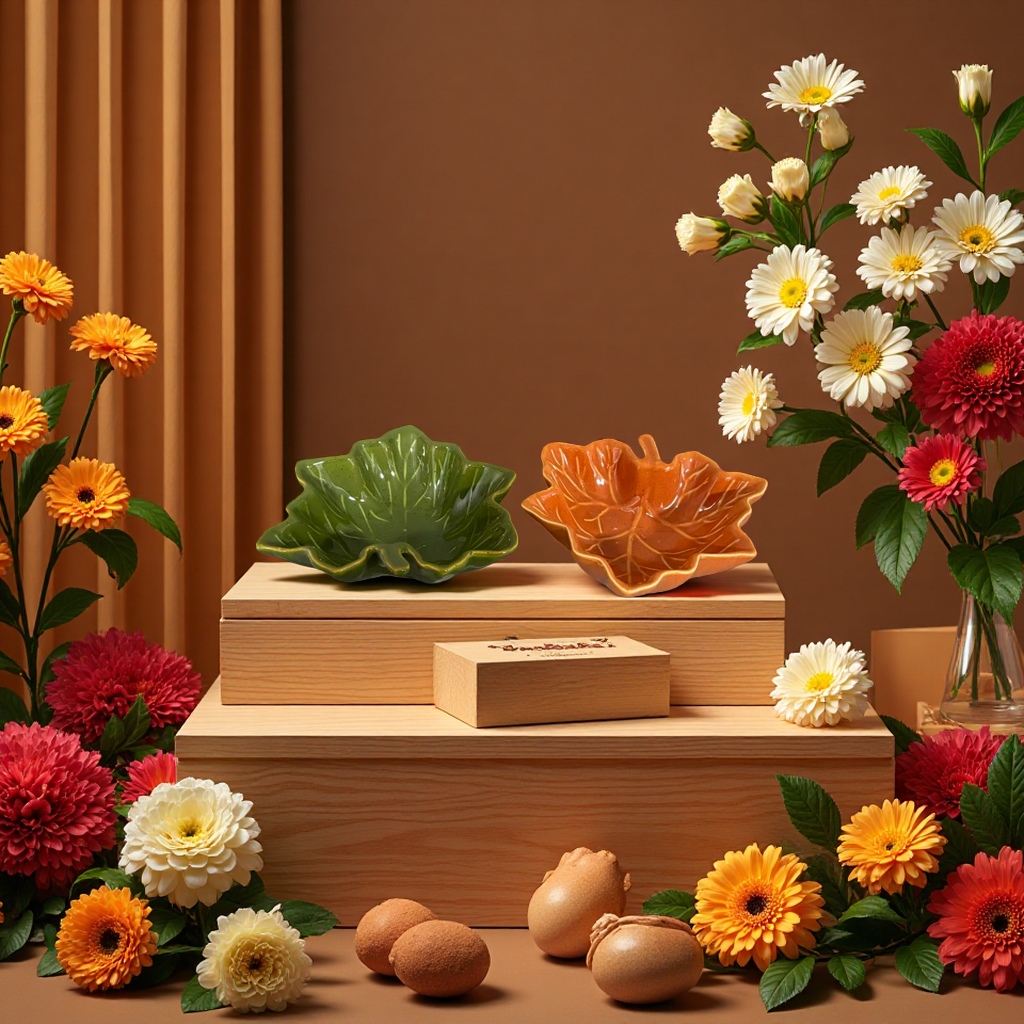 水果盘多层不锈钢餐盘厨房收纳盘沥水盘家用保鲜盘细节图