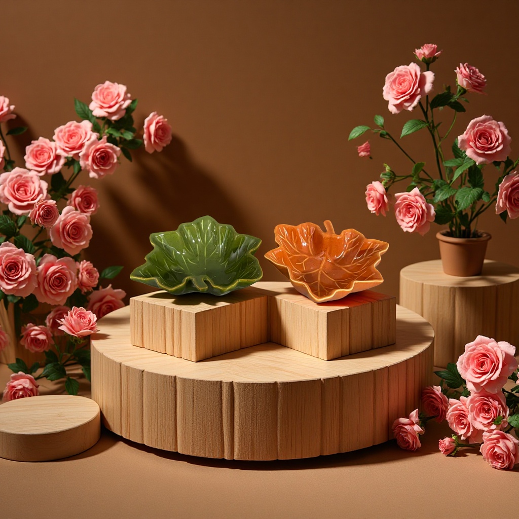 水果盘多层不锈钢餐盘厨房收纳盘沥水盘家用保鲜盘