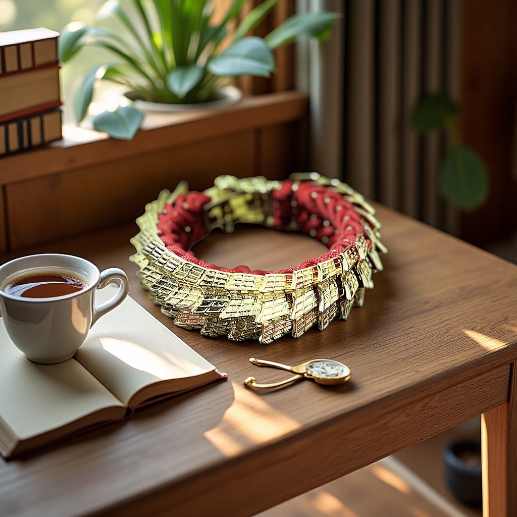 天然玉石手链 精致设计 时尚饰品 女生礼物 母亲节送礼