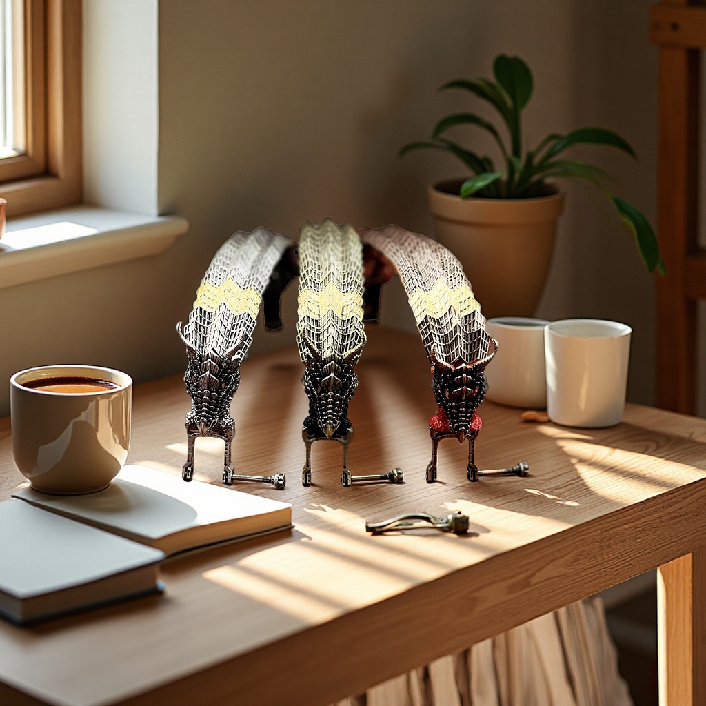 吸顶灯简约现代客厅卧室灯具安装便捷节能照明