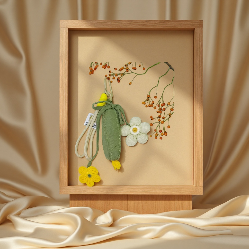 手机挂绳手机链绳编挂饰简约时尚个性手机配件