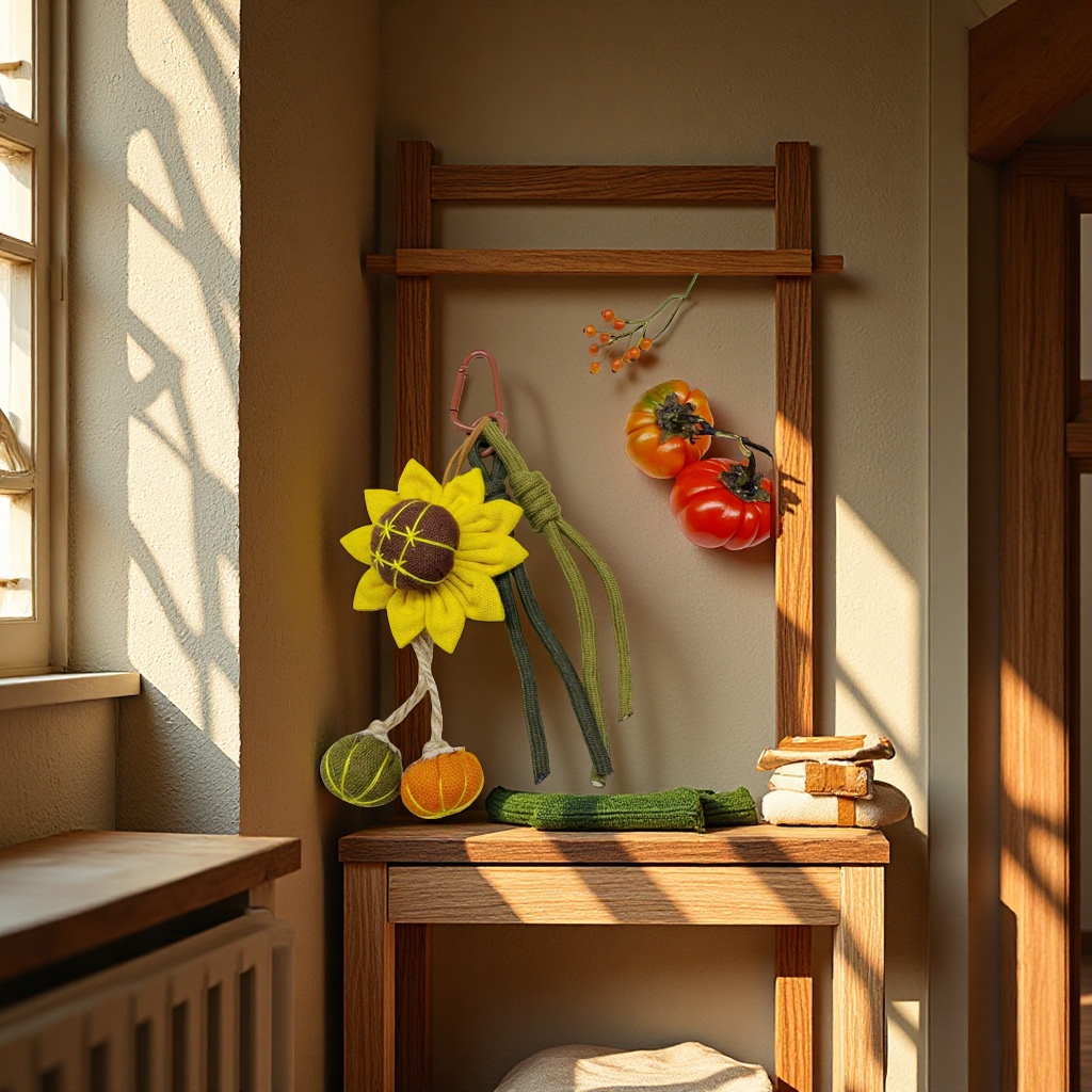 马上有钱钥匙扣汽车中东头巾挂件包包挂件掌中宝桌伴挂件玩具