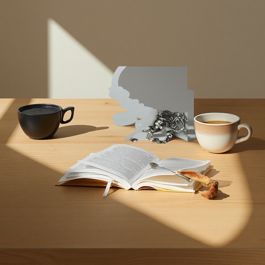 天然珍珠手链简约时尚女性饰品优雅百搭日常佩戴产品图