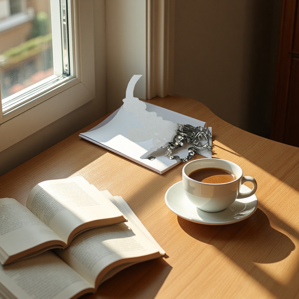 天然珍珠手链简约时尚女性饰品优雅百搭日常佩戴