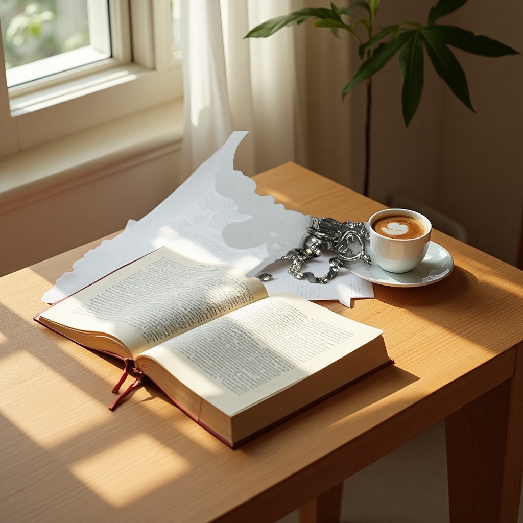 手链手镯实物图