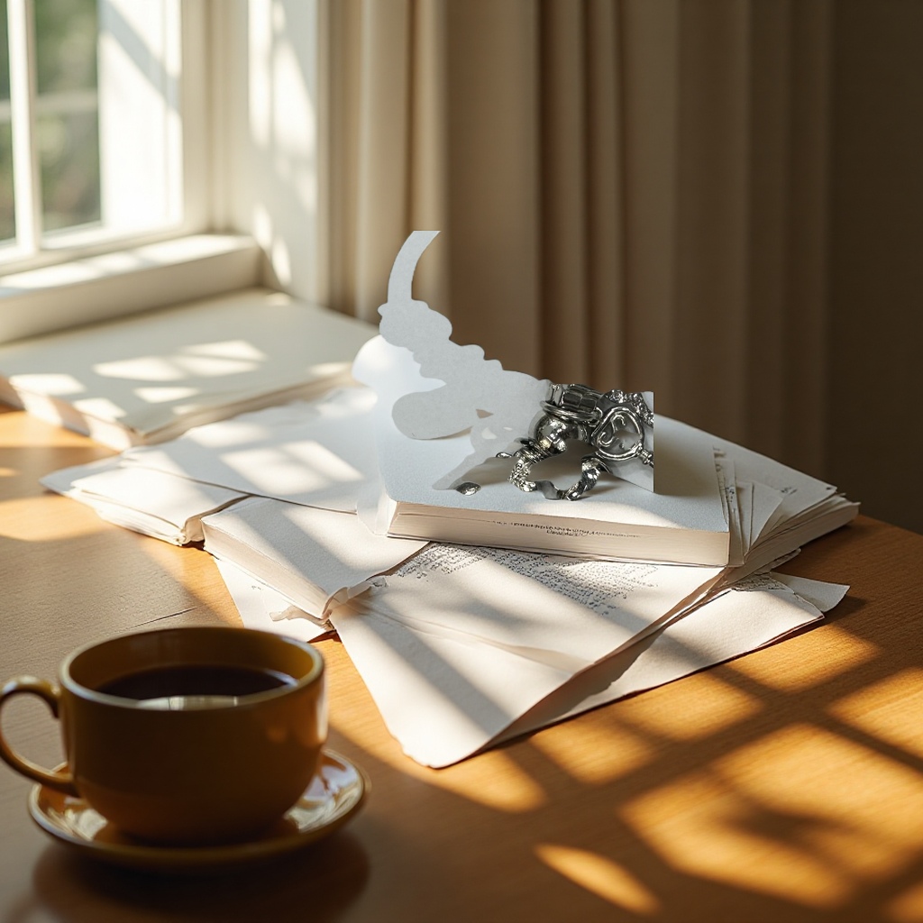 天然珍珠手链简约时尚女性饰品优雅百搭日常佩戴细节图