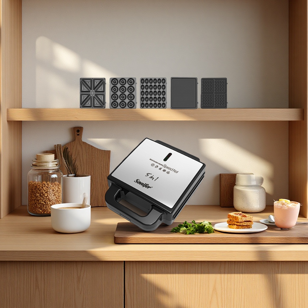 Yiwu Boneng Import and Export Co., LTD product photo 2