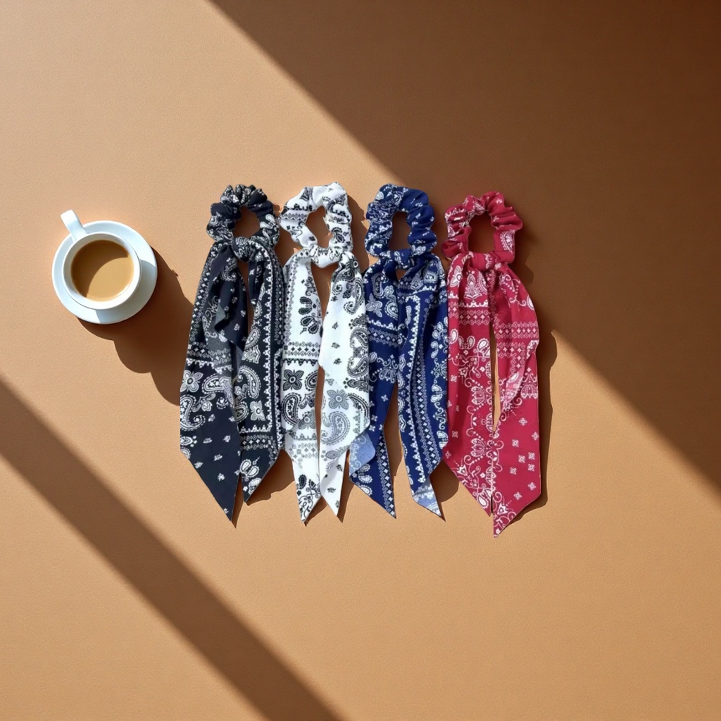 羊绒围巾女加厚保暖秋冬时尚百搭大码围巾