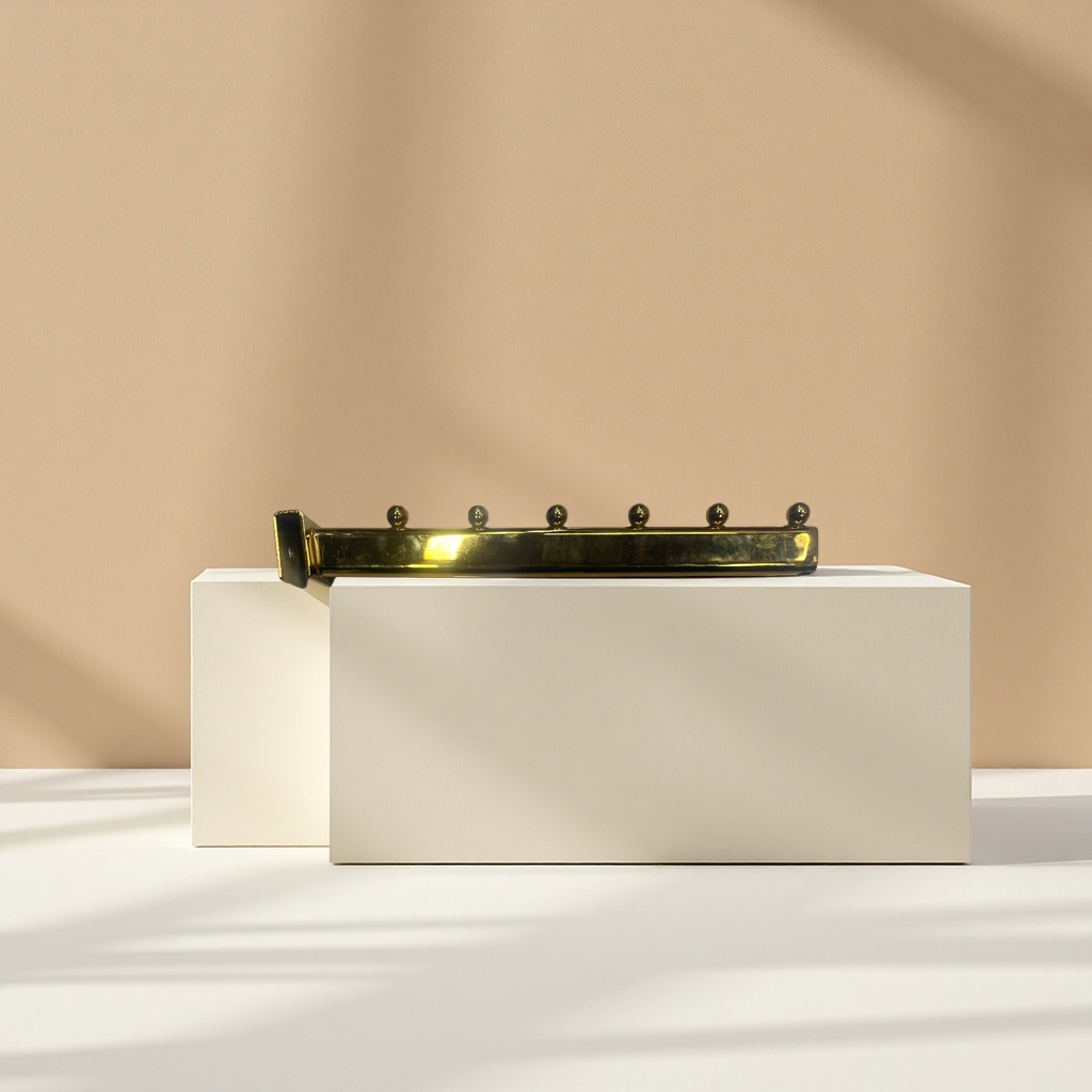 卡方椭圆管斜6珠防滑耐磨耐用运动器材配件