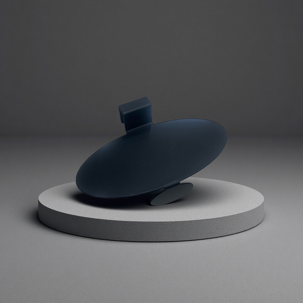 卡方鞋托哑光黑防滑耐磨舒适透气男款