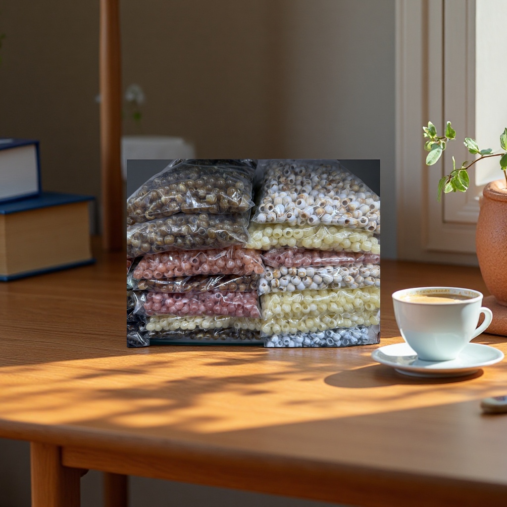 屏幕截图产品图