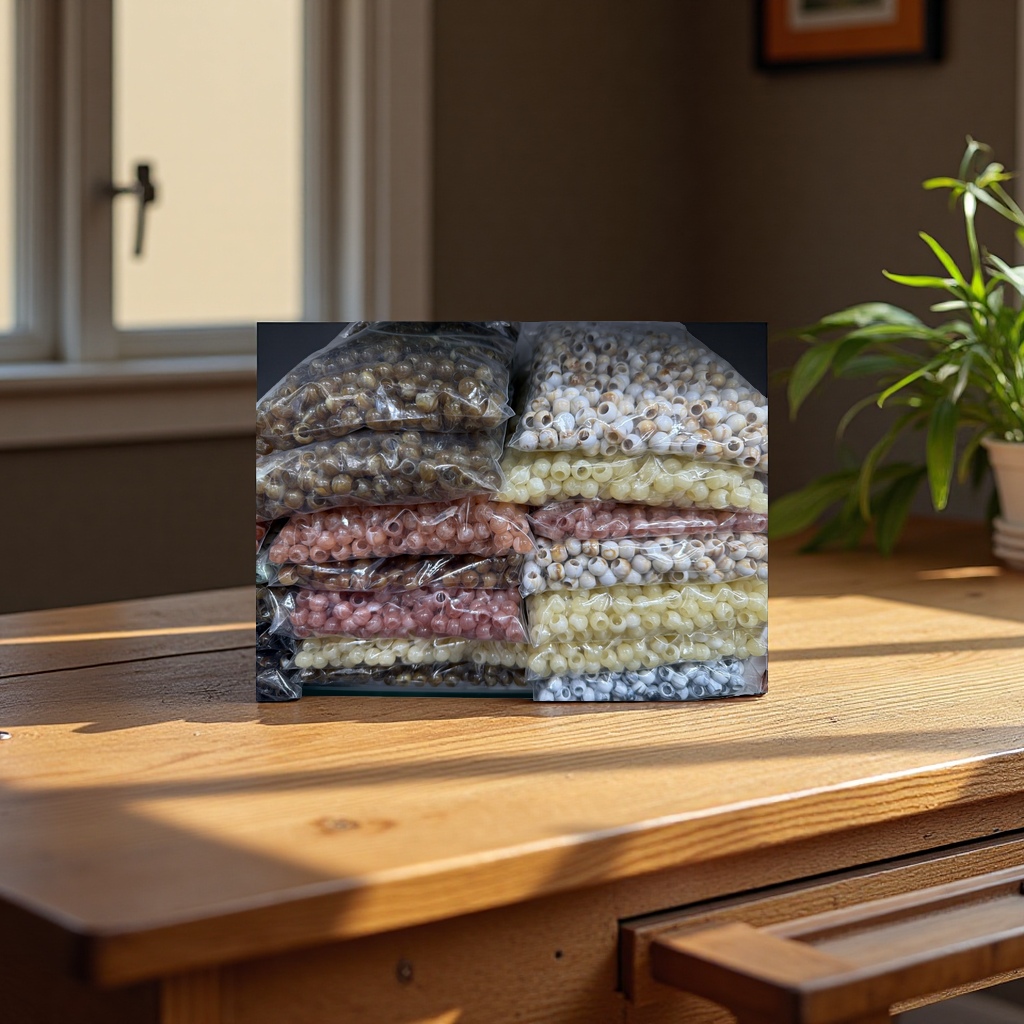 屏幕截图细节图