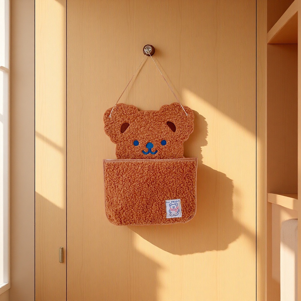 星星人/毛绒挂件/钥匙扣公仔挂件/挂件/三丽鸥挂件白底实物图