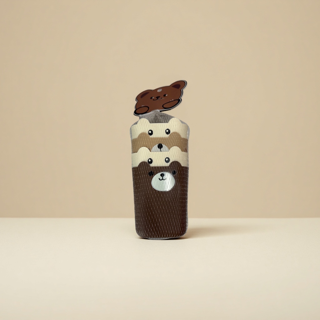 收纳凳、储物凳、收纳桌实物图