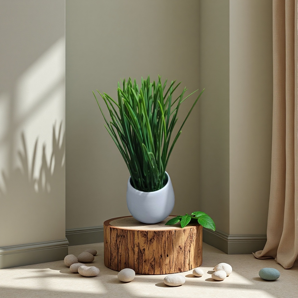 三丽鸥多肉绿植盆栽花卉绿植小盆栽室内植物装饰