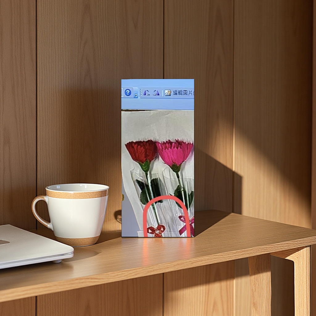 工艺礼品花、各种情人节、三八节、母亲节.父亲节