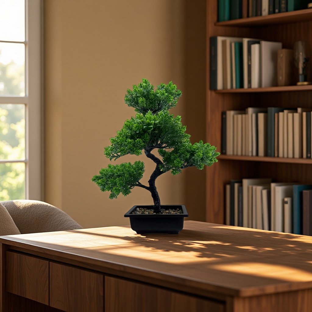 高尔夫伞实物图