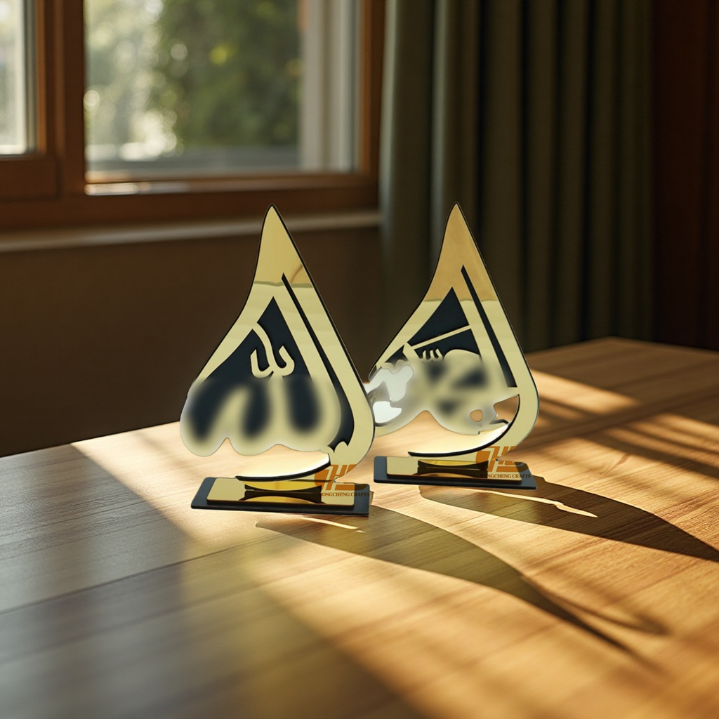 import白底实物图