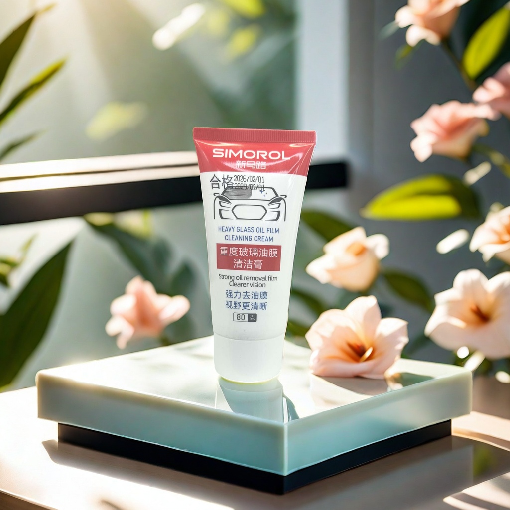 伸缩杆玻璃刮水板擦玻璃刷玻璃刮水器