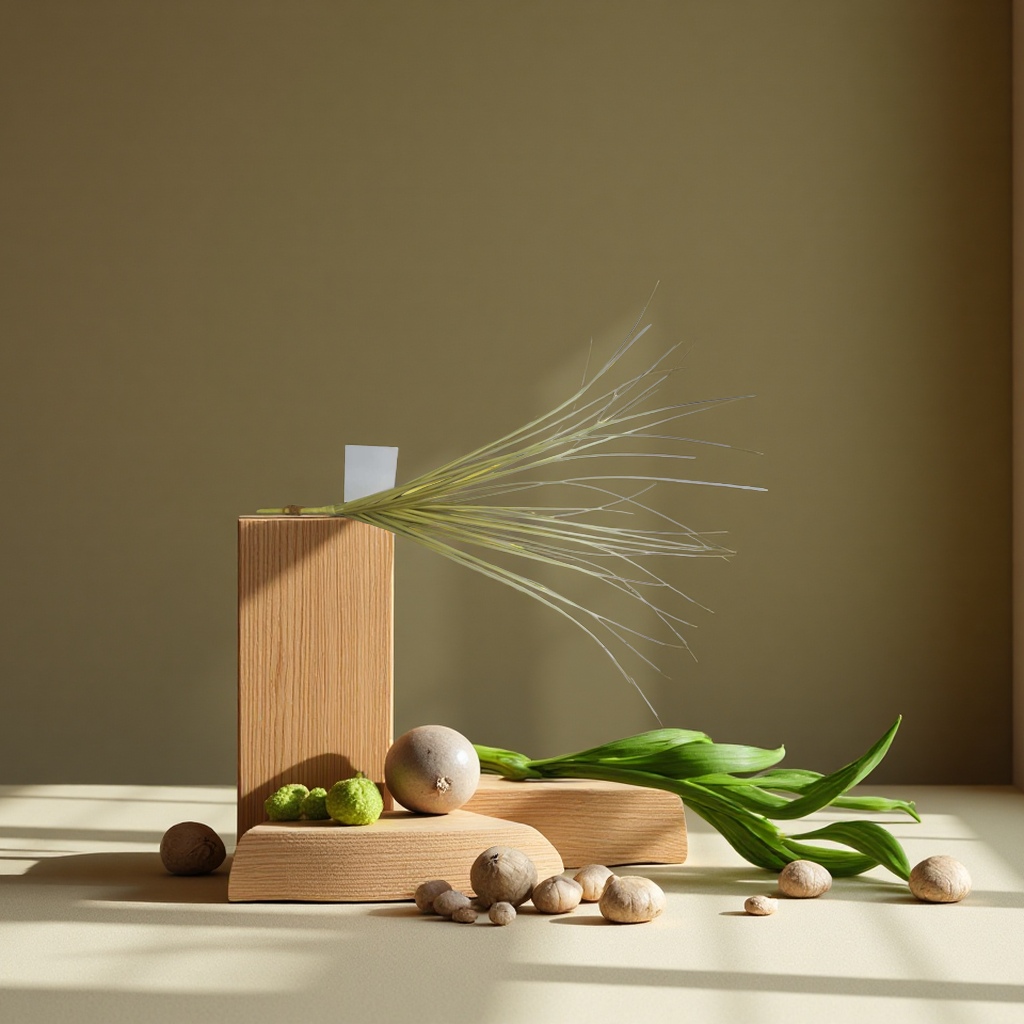 洋葱草精华液 保湿修护滋润肌肤柔嫩细腻