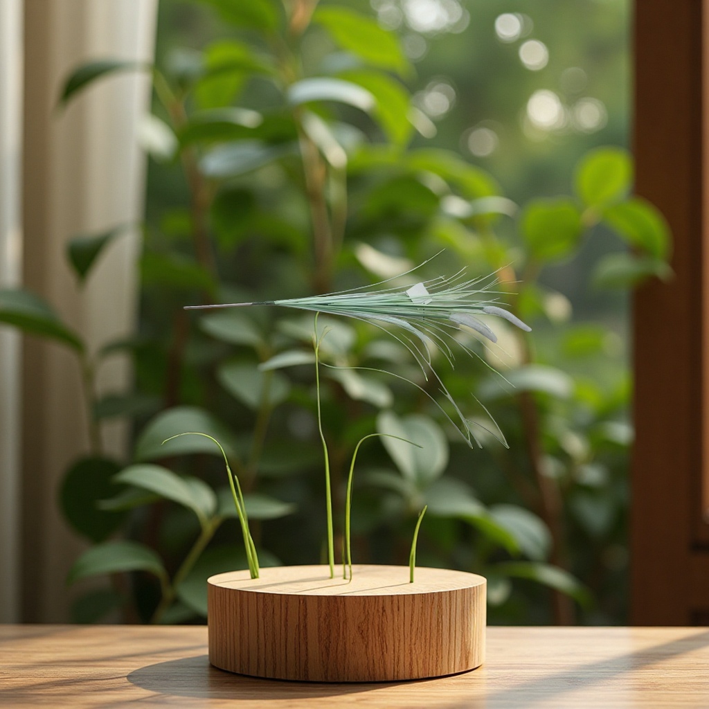 宠物鱼油营养狗粮宠物粮食180g 宠物零食健康美毛
