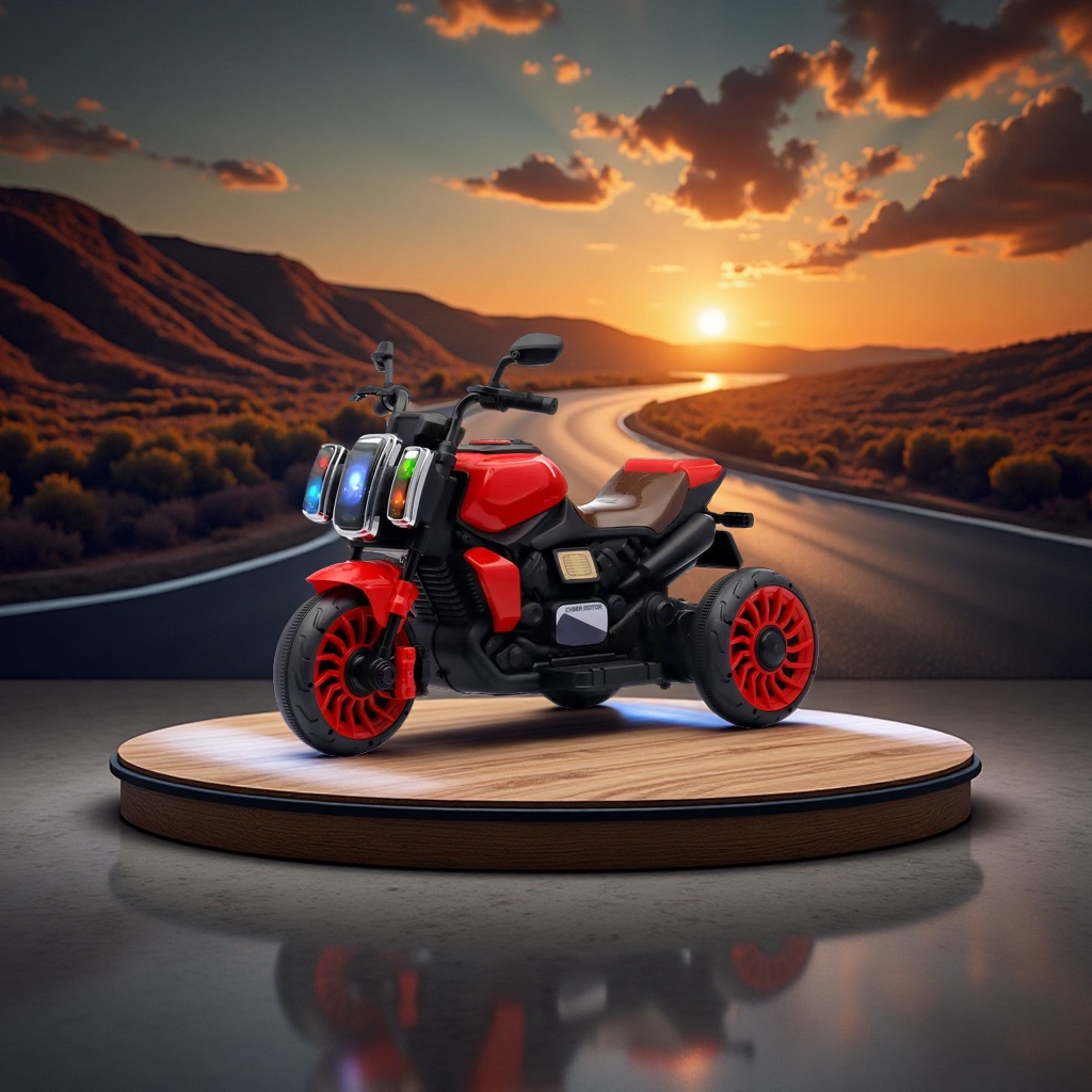 摩托车头盔全盔防风镜透气款骑行安全护具专业装备