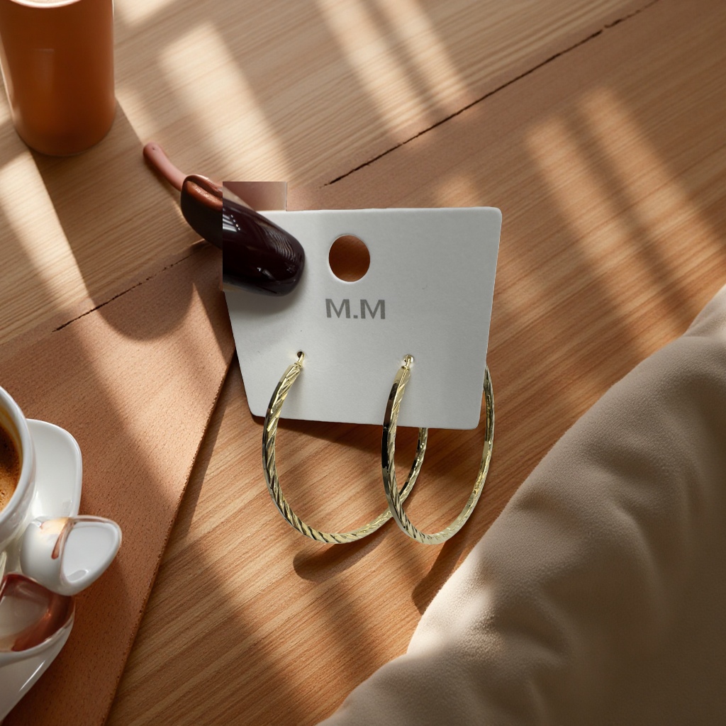 手链手镯实物图