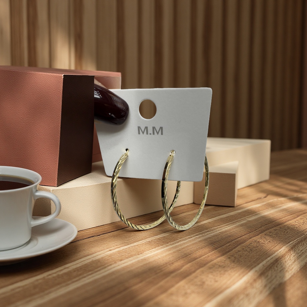 时尚简约女士手链 通勤日常搭配礼物送女友闺蜜