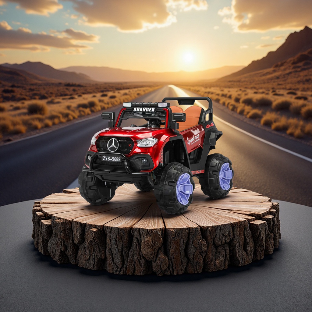 摩托车头盔全盔防风护目镜骑行装备安全防护 helmet