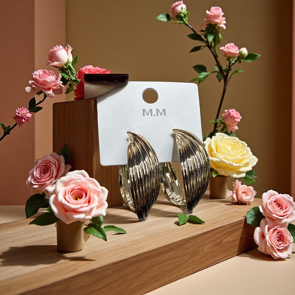 鸟类生态观察图鉴 精美画册 适合儿童青少年阅读