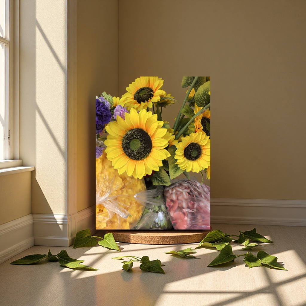 天堂伞庭院伞流苏户外遮阳伞汽车遮阳伞防晒防紫外线