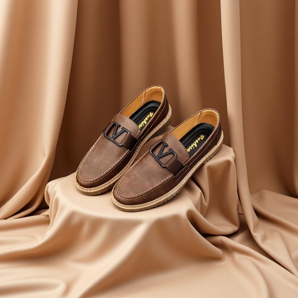 男式单鞋皮鞋男皮鞋男士皮鞋牛津皮鞋老年鞋库存批发