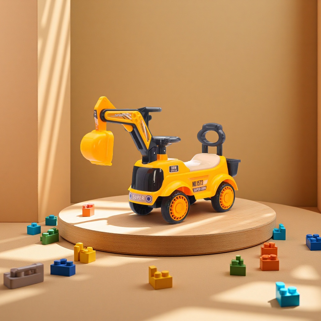 汪汪队户外用品自驾露营露营车装备