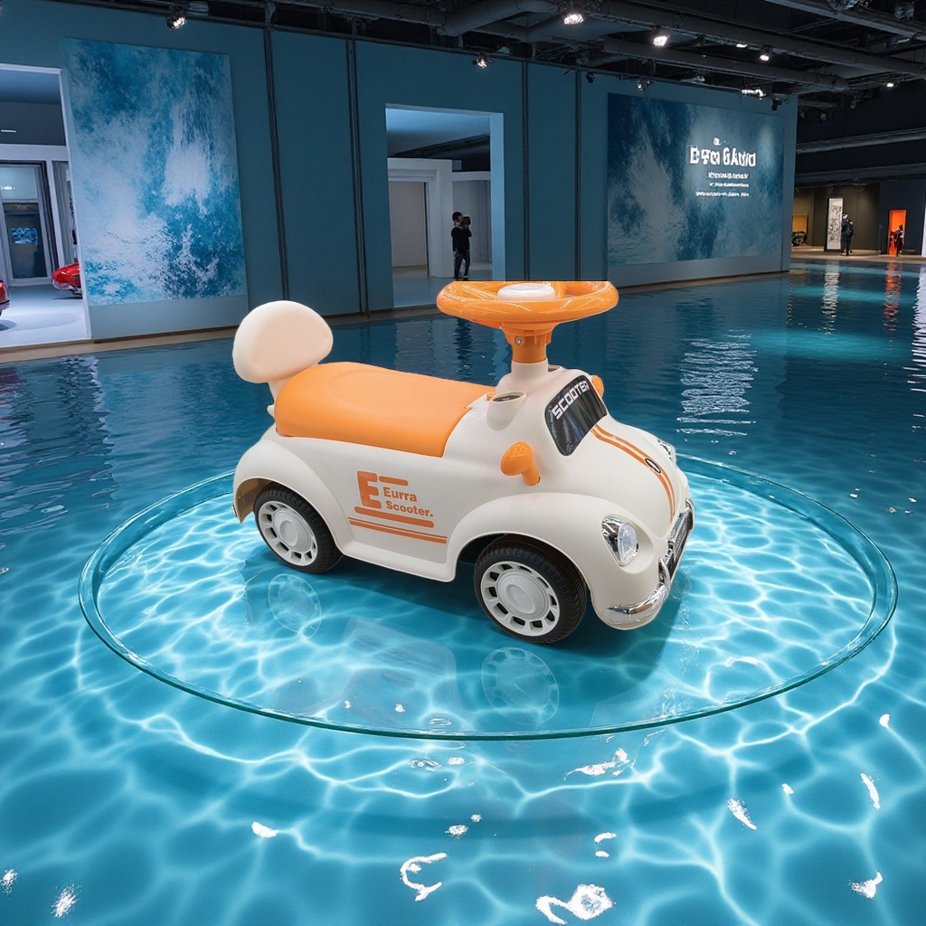 大众高尔夫1.5T轿车 1.5T自动挡 燃油经济型家用轿车