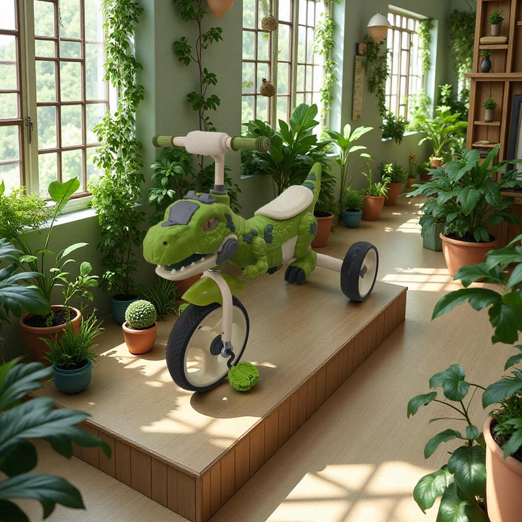 山地自行车29寸赛车型26寸山地车户外运动通勤代步