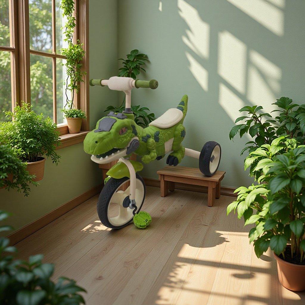 盆栽植物产品图